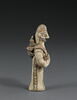 figurine, image 5/6