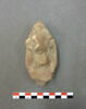 figurine, image 1/2