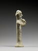 figurine, image 4/5