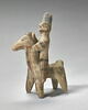 figurine, image 1/2