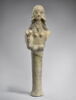 figurine, image 2/4