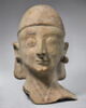 figurine, image 1/4