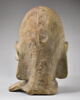 figurine, image 2/4
