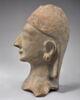figurine, image 3/4