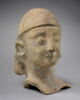 figurine, image 4/4