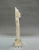 figurine, image 2/2