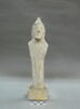 figurine, image 1/2