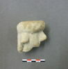 figurine, image 2/2