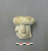 figurine, image 1/2