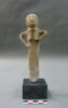 figurine, image 1/3