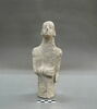 figurine, image 1/5