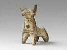 figurine, image 1/3
