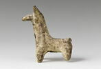 figurine, image 2/3
