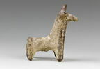 figurine, image 3/3