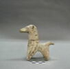 figurine, image 2/3