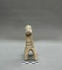 figurine, image 1/3
