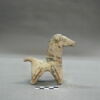 figurine, image 3/3