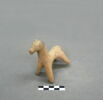 figurine, image 1/3