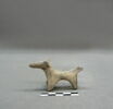 figurine, image 2/2