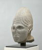 statue, image 3/11