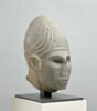 statue, image 2/11