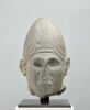statue, image 1/11
