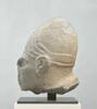 statue, image 4/11