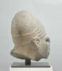 statue, image 5/11