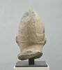 statue, image 6/11