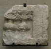 relief, image 2/2