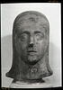 statue, image 7/7