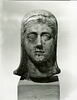 statue, image 2/7