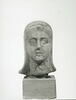 statue, image 3/7