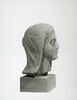 statue, image 4/7
