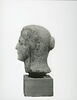 statue, image 5/7