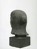statue, image 6/7