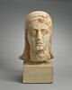 statue, image 1/7
