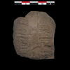 enveloppe de tablette, image 1/2