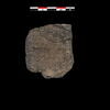 enveloppe de tablette, image 2/2
