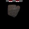 enveloppe de tablette, image 1/3