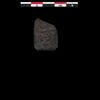 enveloppe de tablette, image 2/3