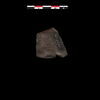 enveloppe de tablette, image 3/3