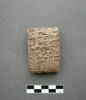 tablette, image 6/6