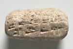 tablette, image 5/6