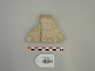 vase, image 1/2