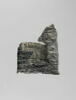 enveloppe de tablette, image 3/12