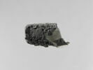 enveloppe de tablette, image 5/12