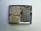 enveloppe de tablette, image 12/12
