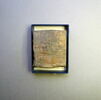 tablette ; enveloppe de tablette, image 7/7