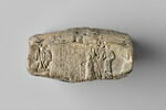tablette ; enveloppe de tablette, image 3/7